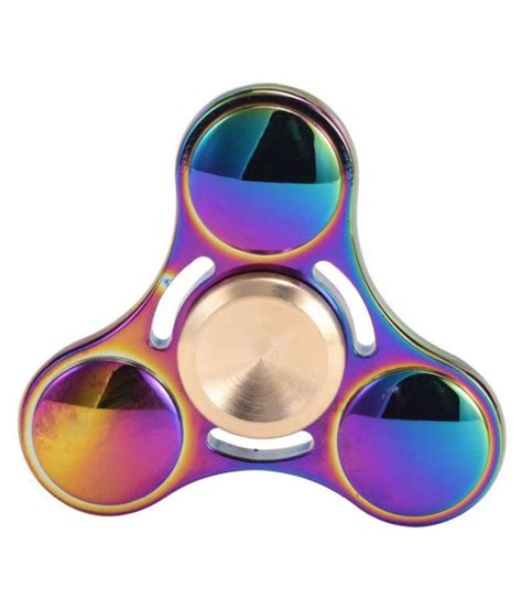 fidget spinner metal box|giant fidget box.